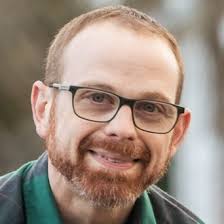 Working Group Chairs