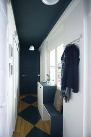 Epingle Sur Inspiration Maison