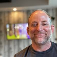 Erik Pace Birkholz 🇺🇸 (@erikbirkholz)