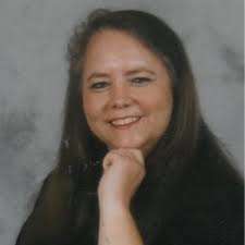 Barbara Ann Hayes Obituary September 24, 2019