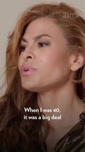 Deanna Walcott's Instagram, Twitter & Facebook