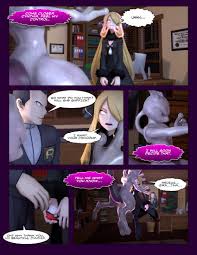 Sladernader Porn - Rule 34