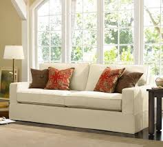 The first photo shows a swatch of the color, while the other photos show the style of slipcover. Pb Comfort Square Arm Grand Furniture Slipcovers Grand Furniture Furniture Furniture Slipcovers