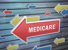 Dummies has always stood for taking on complex concepts and making them easy to understand. Ehealth And Union Plus Partner Over Medicare Insurance