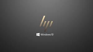 Maybe you would like to learn more about one of these? High Resolution Black Hd Wallpaper For Laptop