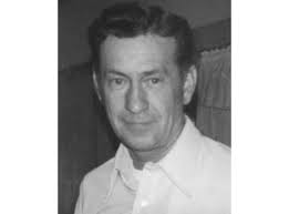 Daniel Sullivan Obituary (1925