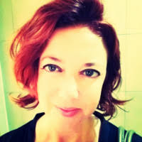 VIROC Portugal SA Information