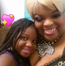 Abbey Shepherd's Instagram, Twitter & Facebook