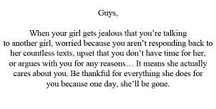This Explains A Lot Jealous Quotes Friends Quotes Best Quotes