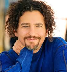 David Wolfe