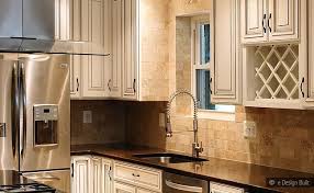 Pin On Kitchenbacksplash