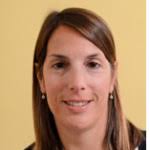 Dr. Gregory Stiener, MD, Child & Adolescent Psychiatry