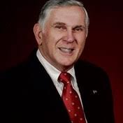 Symonds Family Obituaries