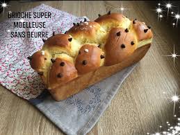 Brioche Butchy Sans Beurre Quand Margot Patisse Brioche Butchy Brioche Beurre