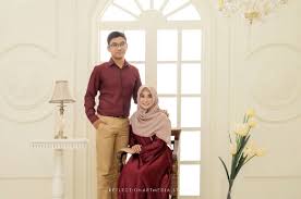 Get memorable stories for your moment with nous.story please tell me. 10 Foto Prewedding Indoor Studio Simple Portalkuningan Com