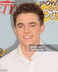 Barry Mccartney's Instagram, Twitter & Facebook