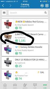 The sandbox creation platform roblox is all about choice, and that extends far beyond you want to you can in fact but make your own shirts, decals, and pants, although the option to craft unique. 3 Most Expensive Shirts Roblox Amino