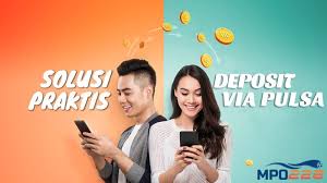 Mpo228 bisa dibilang menjadi salah satu situs slot online yang paling terpercaya di indonesia. Mpo228 Medium