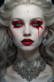 Dancyville history and community stories