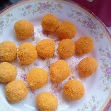 Bebola ayam yang super sedap ni anda semua mesti cuba buat,ianya mudah, senang dan ringkas #moktihchannel #bebolaayam. Anak Tak Suka Makan Nasi Mama Boleh Cuba Resipi Bebola Keledek Keju Mudah Nak Buat Rasa
