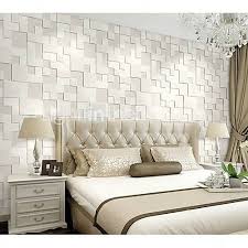 Check spelling or type a new query. Contemporary Modern Bedroom Wallpaper Designs Besthomish