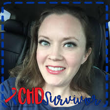 Can you identify the other women in the photo from Arties Cafe?