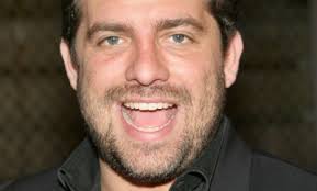 Will Brett Ratner ruin the Oscars?