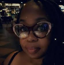 Is $12 enough to tip