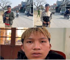 Liên tục phát hiện các vụ mua bán ma túy, bắt giữ nhiều đối tượng