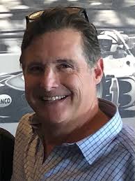 Caring for Kids: Advocating for the health care needs of Michigan kids and  their families