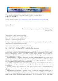 Baffled {agg.} so che le preoccupazioni di cipro e spagna sono legittime, ma sono sconcertato dalle preoccupazioni sollevate dalle élite politiche rumene e slovacche. Pdf Tra Lingua E Cultura La Competenza Pragmatica Interculturale