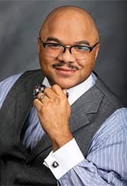 Fine Art By Robert Jackson