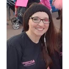 DO STEM Conference 2024: Schedule