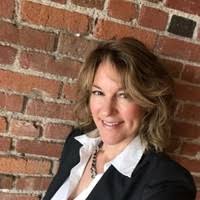 Sami Sarraf Email & Phone Number