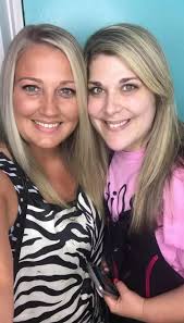 Kentucky Mom Explains Why Low Maintenance Friends Are The Best