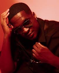 Matthew Poe's Instagram, Twitter & Facebook