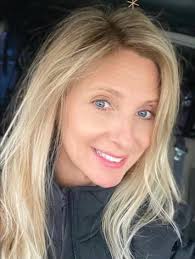 Smithville, MO Real Estate Agents