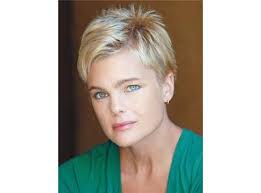 Julie daigle, directrice générale de mycélium et régis labaume,. Chatting With Sherri Welcomes Actress Erika Eleniak 09 24 By Chatting With Sherri Entertainment