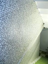 62 Kreative Wande Streichen Ideen Interessante Techniken Wande Richtig Streichen Wande Streichen Ideen Wande Streichen