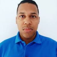 20+ "Fred Acevedo" profiles