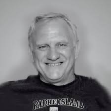 Roland Woodill Obituary (1942