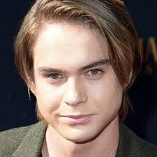 Watch CSI: Cyber (2015) TV Series Online