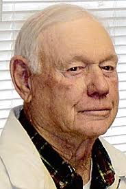 Walter Gene Miller Obituary