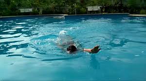 Explore Jonggol Taman Gunung Batu Resort Penginapan Terbaik Di Jonggol Youtube