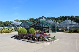 1,070 home garden centre products are offered for sale by suppliers on alibaba.com, of which you can also choose from plastic, rattan / wicker, and glass home garden centre, as well as from. Home