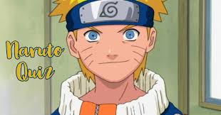 Which demon slayer character are you? Naruto Quiz You Ll Not Get The Maximum Score Quizondo