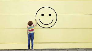 Cómo estar de Buen Humor y Positivo - Amparo Calandín Psicólogos