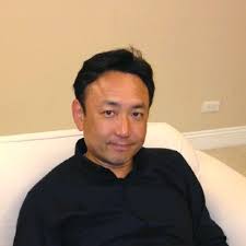 design #recruitment #career #consultants #tokyojapan