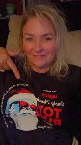 Great day at hendersonville community event