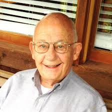 Obituary information for Raymond Barkley "Ray" Cahoon